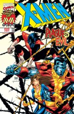 x-men-91929394-marvel-comics-1999
