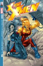 x-treme-x-men-9101112-marvel-comics-2002