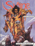 slaine-8-magic-press-1997