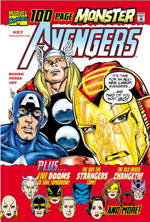 avengers-252627-marvel-comics-2000