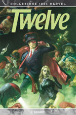 the-twelve-vol2-panini-comics-2012