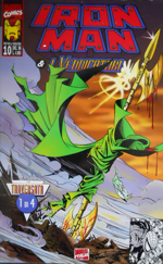 iron-man-e-i-vendicatori-10-panini-comics-1996