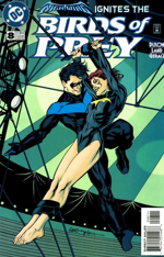 birds-of-prey-891011-dc-comics-1999