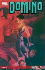 domino-1234-marvel-comics-2003