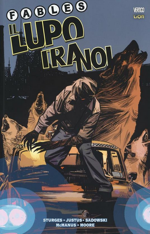 fables-il-lupo-tra-noi-vol1-rw-lion-2016