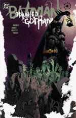 batman-haunted-gotham-vol2-dc-comics-2000