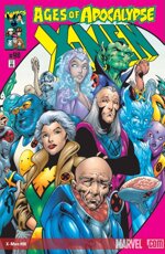x-men-95969798-marvel-comics-2000