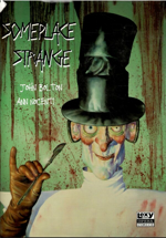 someplace-strange-lexy-2001