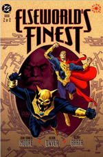 elseworlds-finest-12-dc-comics-1997