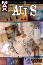 alias-2345-marvel-comics-2002