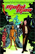 metal-men-dc-comics-2009