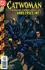 catwoman-717273-dc-comics-1999