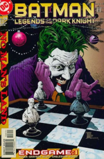 batman-legends-of-the-dark-knight-126-batman-574-batman-detective-comics-741-dc-comics-2000