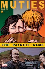 muties-123456-marvel-comics-2002