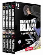darker-than-black-un-fiore-nero-pece-collection-box-jpop-2018