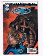four-567-marvel-comics-2004