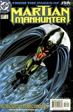 martian-manhunter-252627-dc-comics-2000