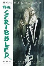 the-scribbler-image-comics-2006