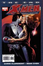 x-men-the-end-book-two-123456-marvel-comics-2005
