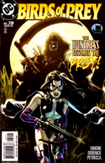 birds-of-prey-767778-dc-comics-2005