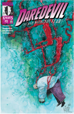 daredevil-131415-marvel-comics-2001