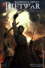 riftwar-magician-apprentice-marvel-comics-2010