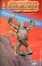 journeyman-123-image-comics-1999