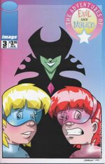 the-adventures-of-evil-and-malice-123-image-comics-1999