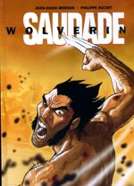 wolverine-saudade-panini-comics-2006