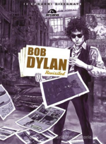 bob-dylan-revisited-arcana-2014