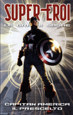 capitan-america-il-prescelto-la-gazzetta-dello-sport-2010