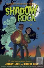shadow-rock-dark-horse-2006