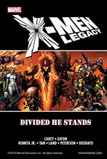 x-men-legacy-divided-he-stands-marvel-comics-2008