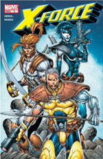x-force-123456-marvel-comics-2004