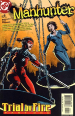 manhunter-678910-dc-comics-2005