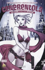 cenerentola-le-fiabe-sono-per-sempre-rw-lion-2012