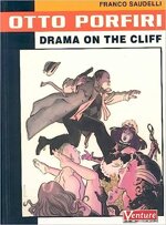 otto-porfiri-drama-on-the-cliff-dark-horse-2001