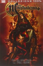 magdalena-vol2-panini-comics-2012