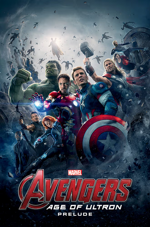 marvel-cinematic-avengers-age-of-ultron-prelude-panini-comics-2019