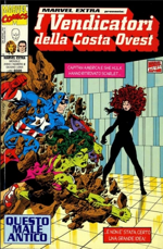 vendicatori-della-costa-ovest-marvel-extra-2-panini-comics-1994