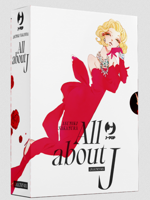 all-about-j-collection-box-jpop-2022