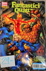 fantastici-quattro-258259260261262263264265266267-panini-comics-2006