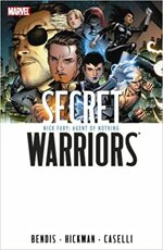 secret-warriors-vol1-marvel-comics-2009