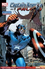 captain-america-the-falcon-89101112-marvel-comics-2004