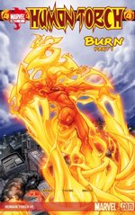 human-torch-123456-marvel-comics-2003