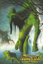 infernale-uomo-cosa-variant-panini-comics-2013