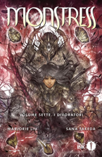 monstress-pack-serie-completa-7-volumi-mondadori-2017
