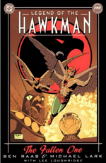 legend-of-the-hawkman-1-dc-comics-2000
