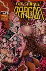 savage-dragon-vol1-lexy-2001