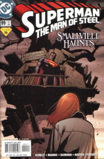 superman-the-man-of-steel-9699100103-dc-comics-2000